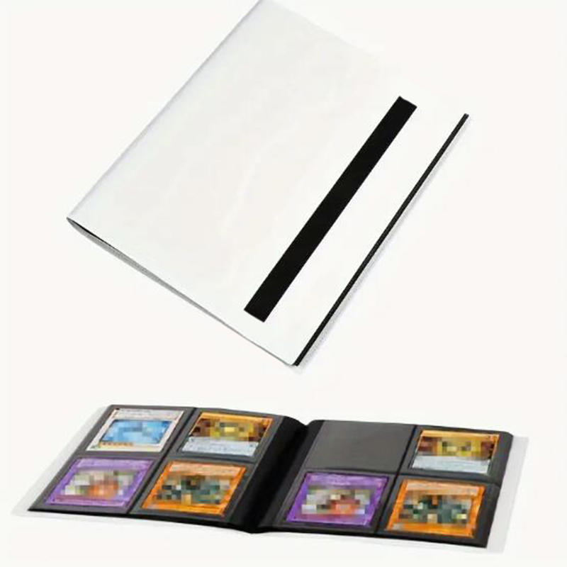 Raccoglitori e Album Porta Car - Pokemon Binder Card recensione e prezzo