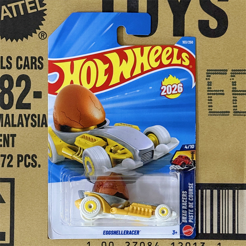 Giocattoli Hot Wheels Cars per - Mattel Toy Hot Wheels recensione e prezzo