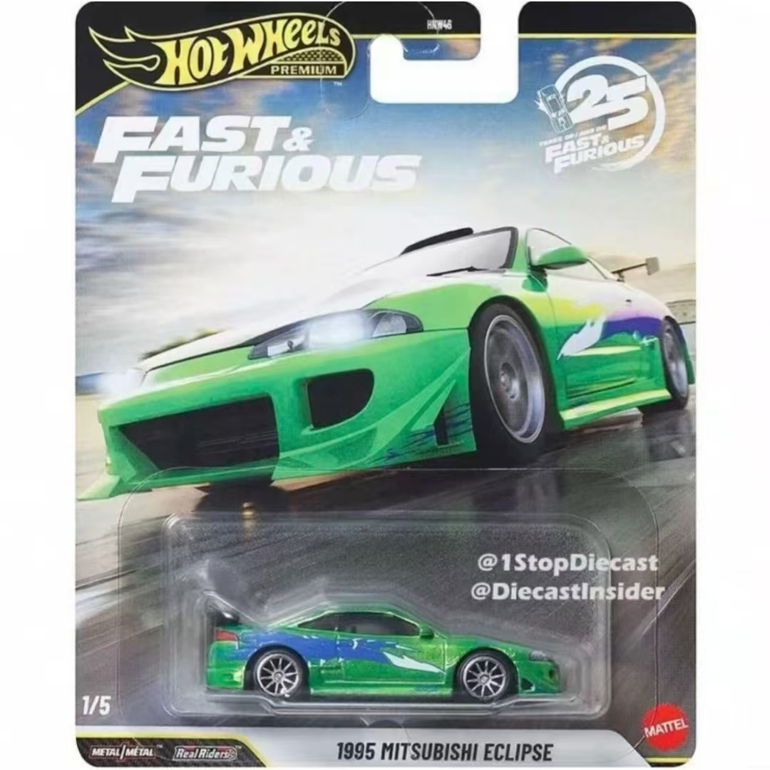 Mattel Hot Wheels Originale 1/ - Mattel Toy Hot Wheels recensione e prezzo