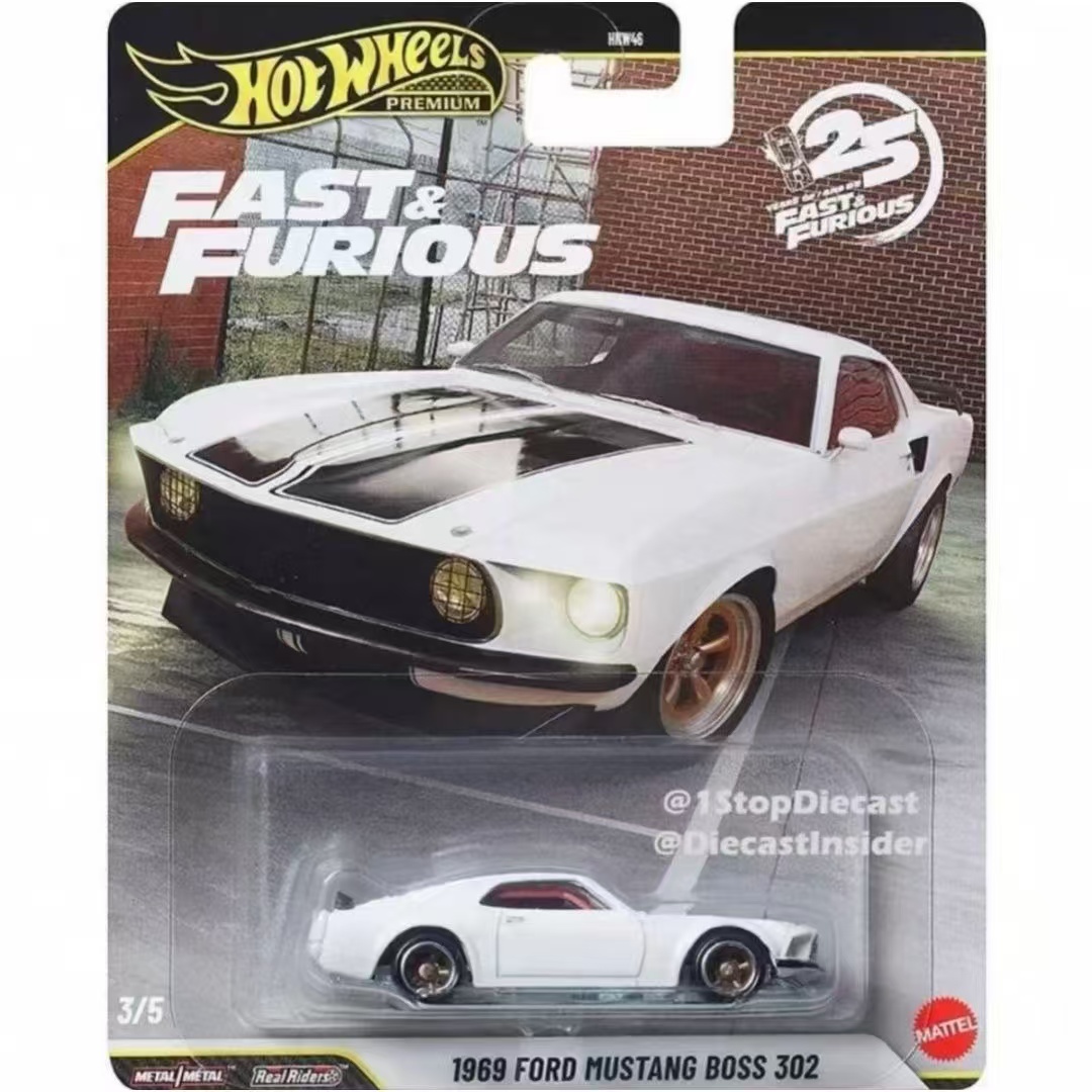 Mattel Hot Wheels Originale 1/ - Mattel Toy Hot Wheels recensione e prezzo
