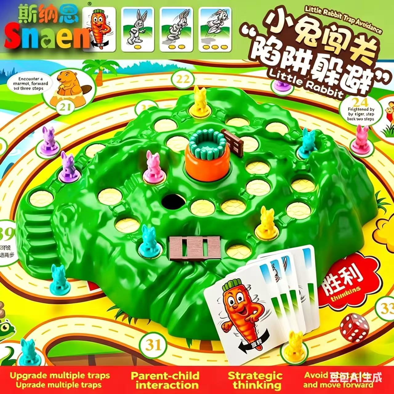 Gioco da Tavolo Interattivo pe - Graded Card Display recensione e prezzo