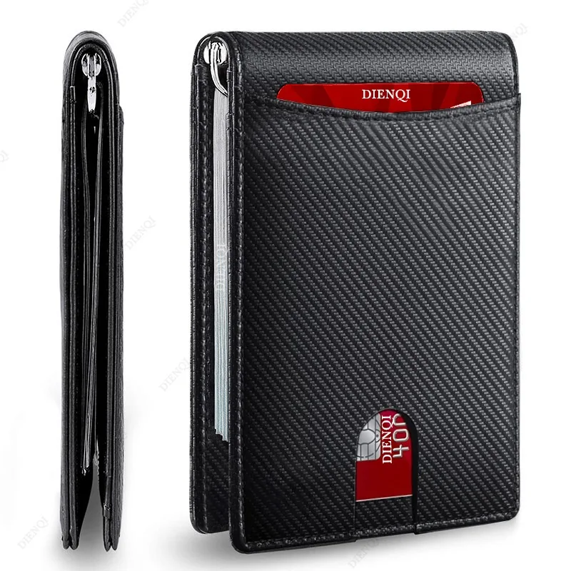 Porta biglietti da visita Port - Card Top Loader recensione e prezzo