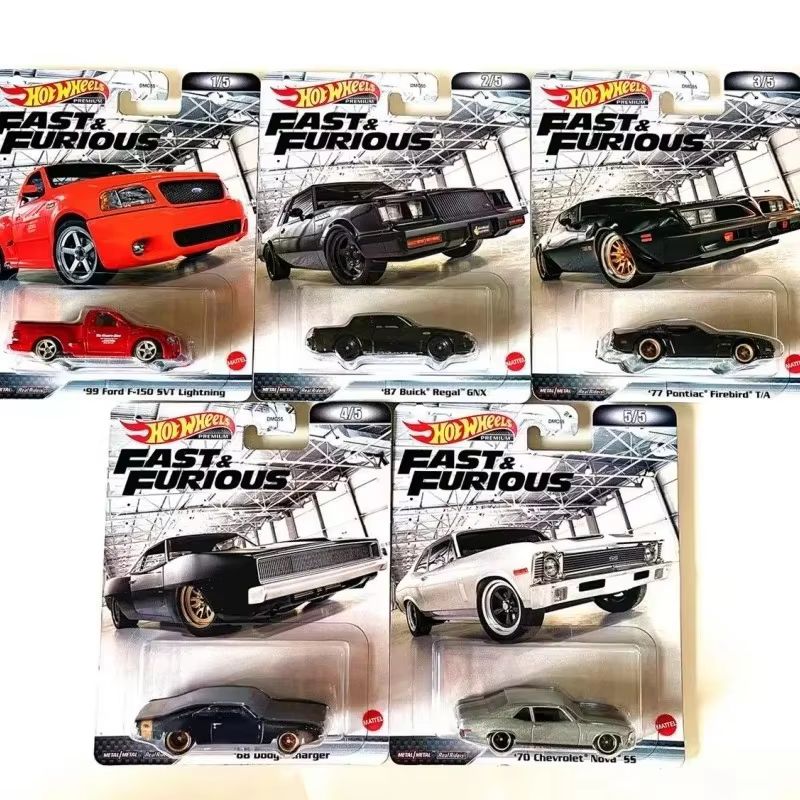 In Magazzino Genuino Hotwheels - Hot Wheels Car Track Sets recensione e prezzo