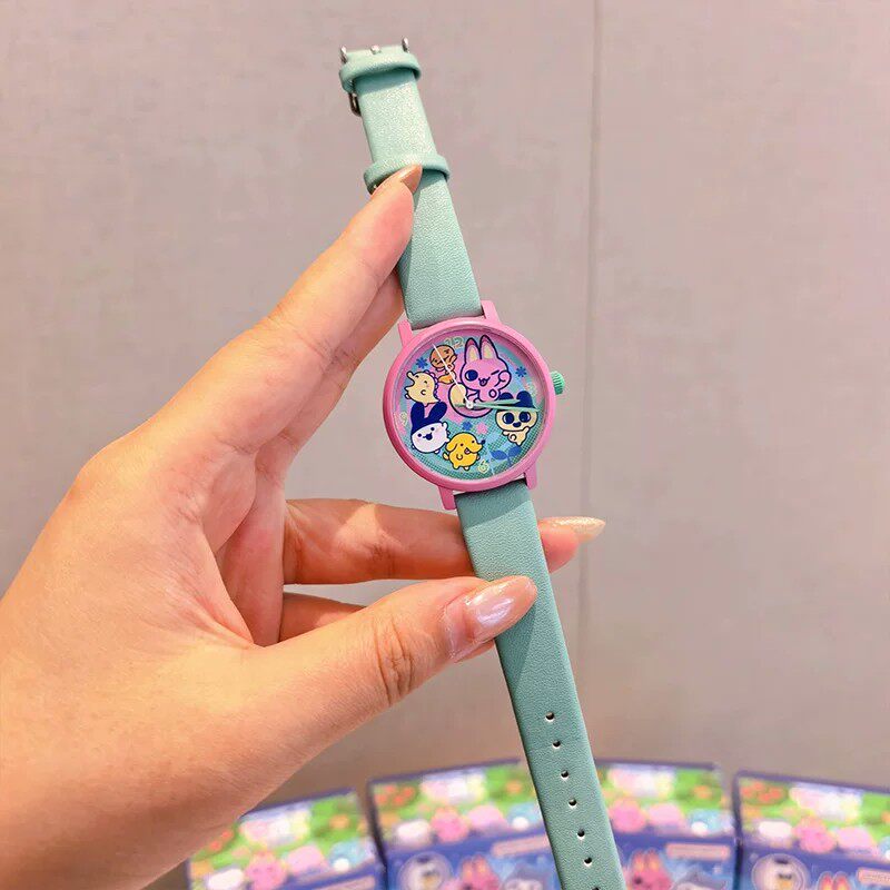 BANDAI Tamagotchi Paradise The - Bandai Model Tamagotchi recensione e prezzo