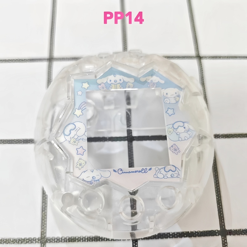 Nuovo disponibile Tamagotchi P - Bandai Model Tamagotchi recensione e prezzo