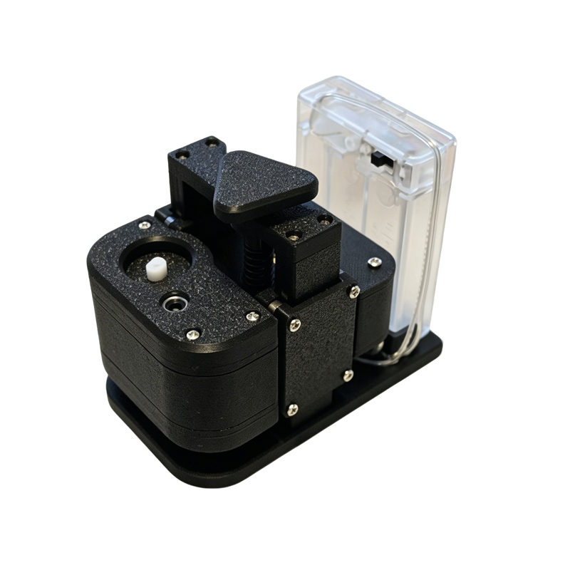 1 Pezzo Utensile Elettrico Aut - Tamiya Model Mini 4Wd recensione e prezzo