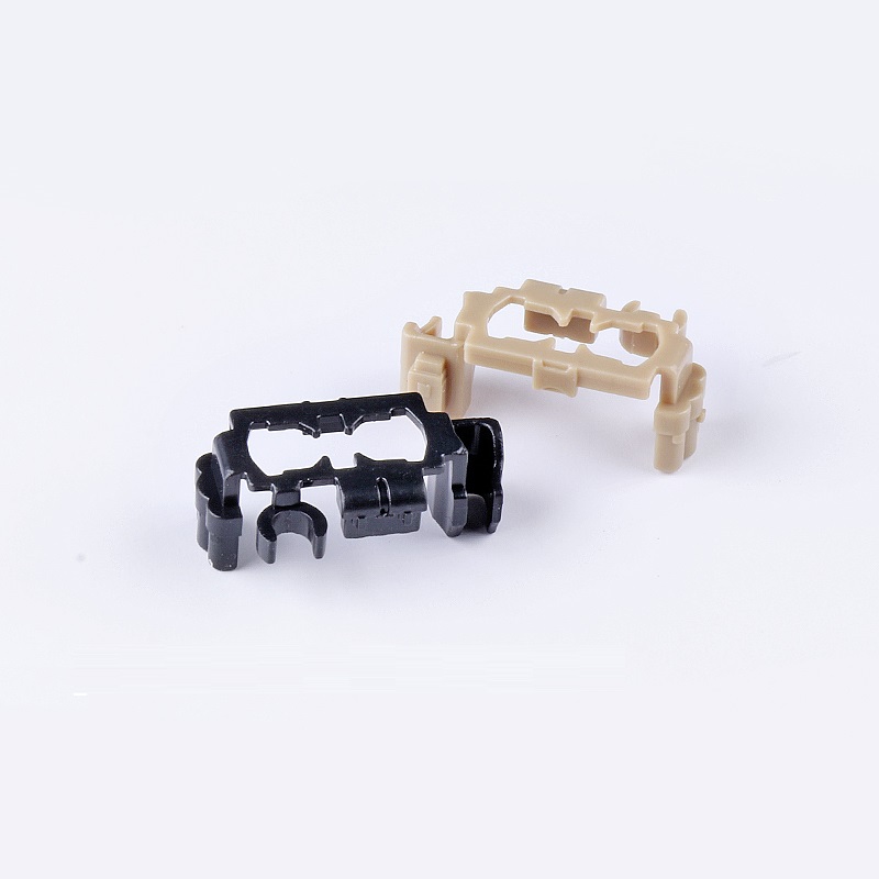 Set di 5 Pezzi G8 Cintura Tatt - Lego Minifigure Holder recensione e prezzo