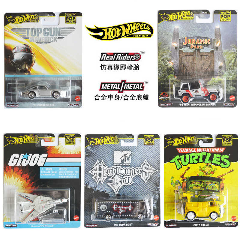2025 Nuovo Arrivo Mattel Hot W - Mattel Toy Hot Wheels recensione e prezzo