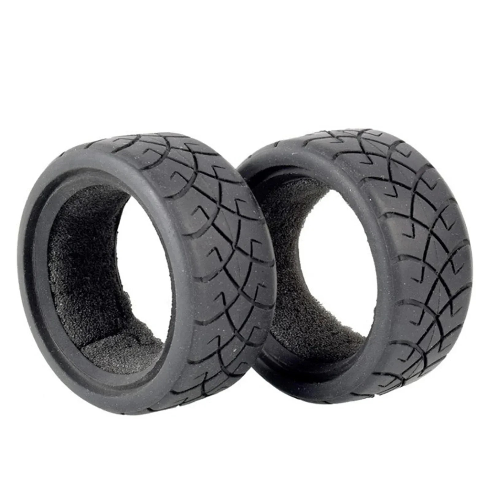 4 pneumatici morbidi ad alta a - Tamiya Model Rc Car recensione e prezzo
