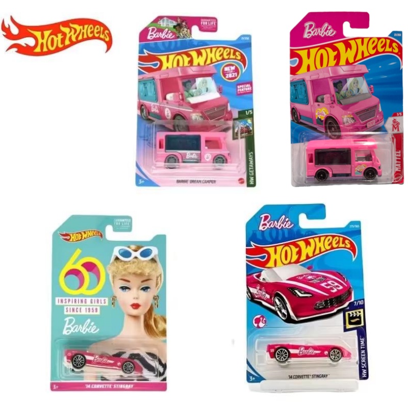 Genuino Disponibile Hot Wheels - Hot Wheels Car Track Sets recensione e prezzo
