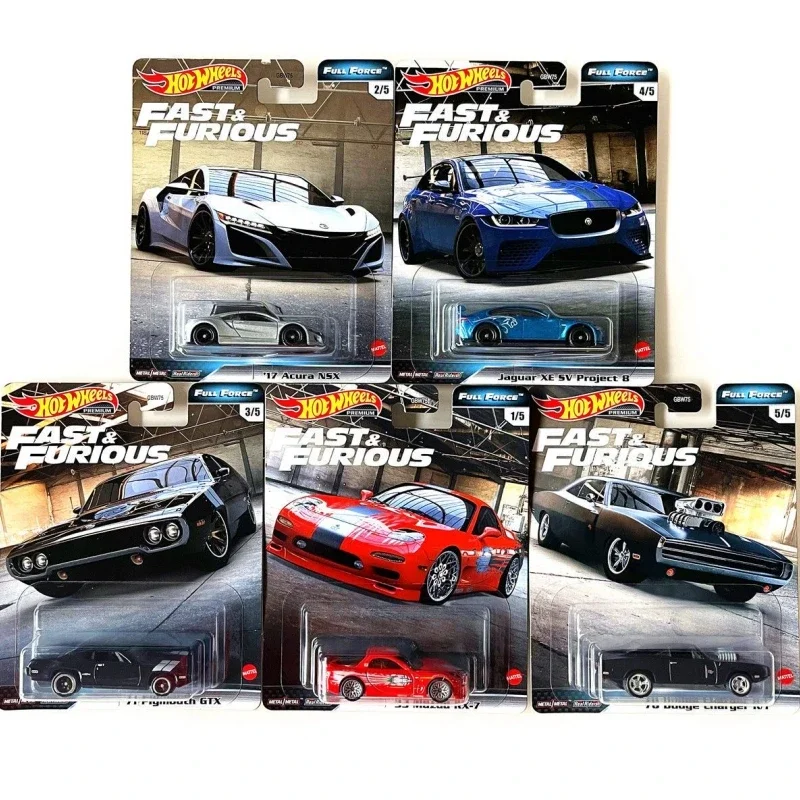 Disponibile autentico Hotwheel - Hot Wheels Car Track Sets recensione e prezzo