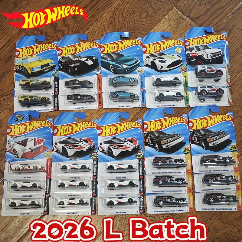 Hot Wheels Modellini Auto in M - Hot Wheels Car Track Sets recensione e prezzo